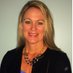 Jeanne Blankenship (@jblankenshiprdn) Twitter profile photo Jeanne Blankenship (@jblankenshiprdn) Twitter profile photo