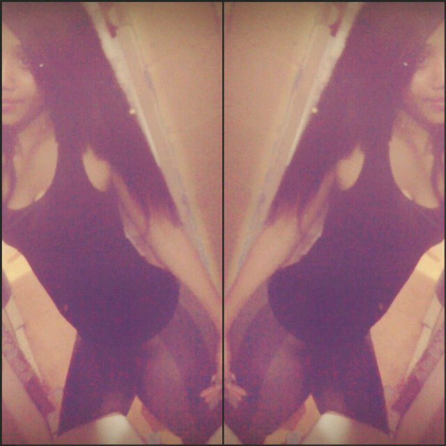 JUICIOOSAA FIEEL & BONITA♡