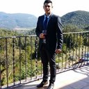 Jonathan Alonzo - @jaarjona92 - Twitter