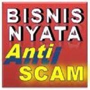 Bisnis Pulsa Tanpa Harus Menjual Pulsa Tetap Untung, Hanya Rp.75.000,- Mensponsori 2 Member Dapat Bonus Sponsor Rp.82.000 Kunjungi : http://t.co/xeojz3FS7b