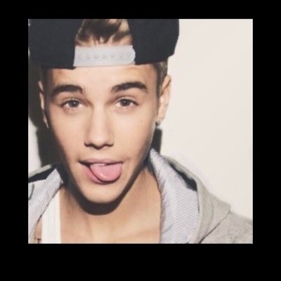 free follow ✨ follow @UNHOLYBIEBERS instead