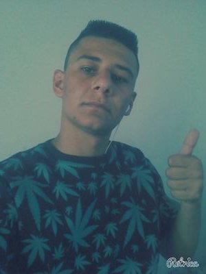 Hoje somos festa, amanhã seremos luto  ♪ ♫