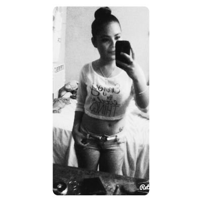 Instagram: __arlett__ ♥ WatsApp: 9811066832.