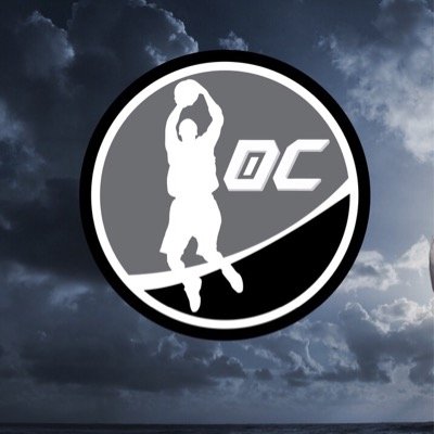 Basketball player development company based in Puerto Rico. Become a #dreamchaser