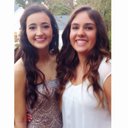 Anne Mabry Walker - @anne_mabry - Twitter