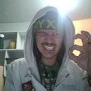 Alexandre Major (@13MAJOR13) Twitter