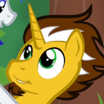 My lovely ssp maid and my only lover @R34_SkyFlight~
