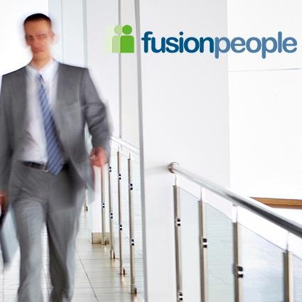 A dedicated team of recruitment specialists within the built environment. Successfully placing people in construction and engineering jobs across Australia.