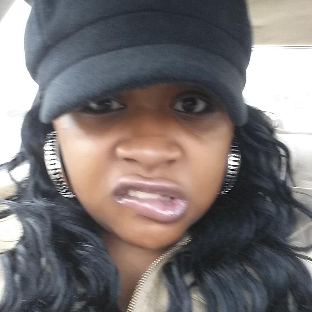 JUST FABULOUS! SELF MOTIVATED, HARD WORKING, AND VERY DEPENDABLE. LOVING MY FAM 2 DA MAX!