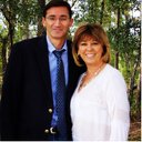 Debbie Baggett - @laurakris89 - Twitter