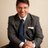 MauricioGuillen's profile image