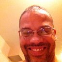 Douglas Gresham - @douglas_gresham - Twitter