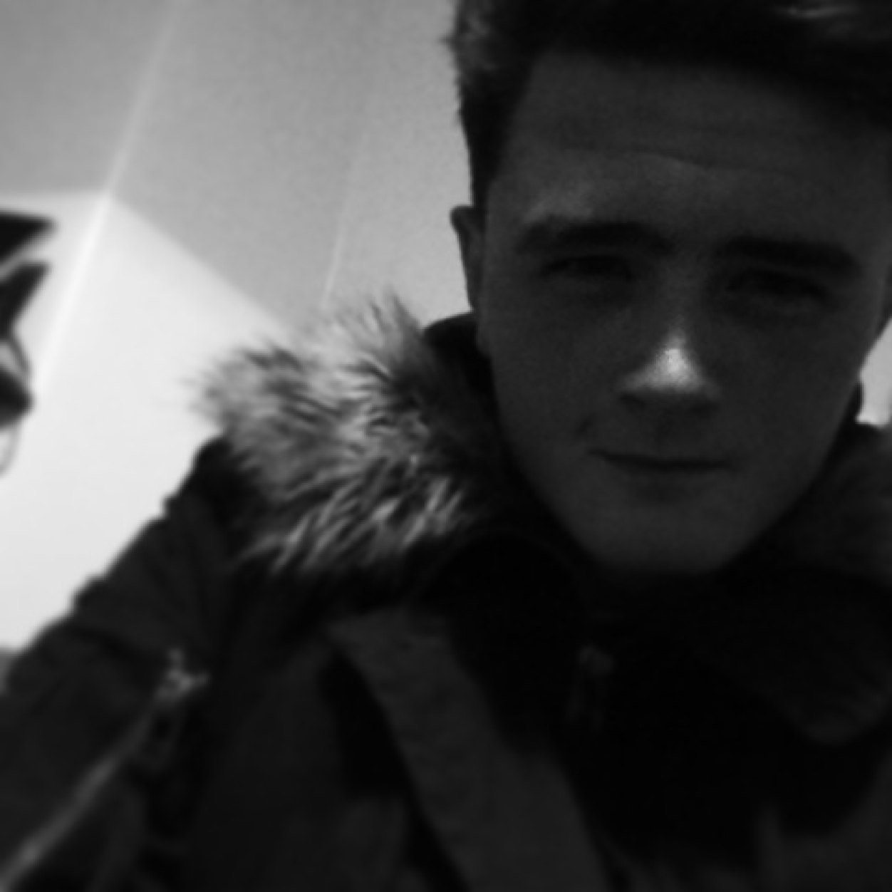 Sam T Bignell Profile