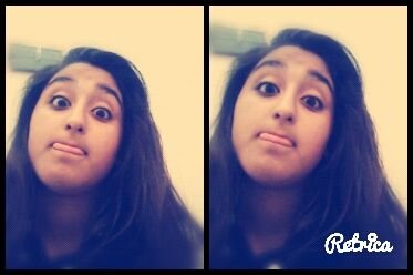 flopy_cajal's profile picture. Sofa te ama & sos de ella//De la cuna al cajón River mi corazón!