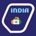 India Curling (@indiacurling) Twitter profile photo India Curling (@indiacurling) Twitter profile photo