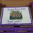 Colin Boyer - @7d6059333ef649a - Twitter