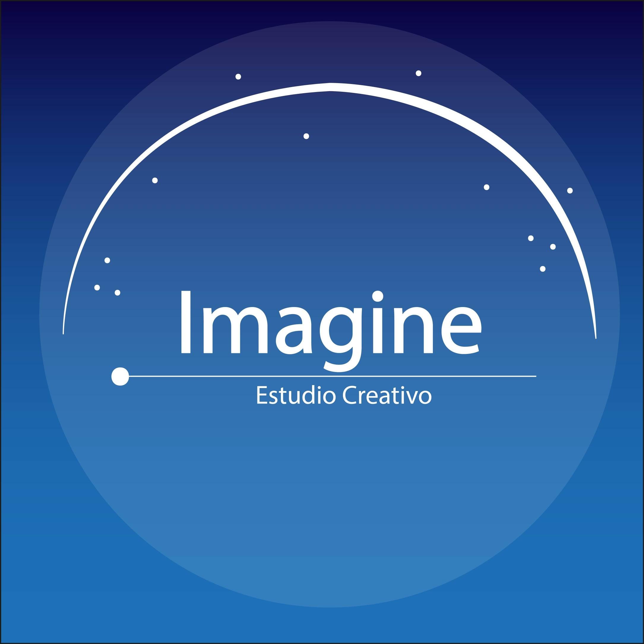 Imagine Estudio Creativo (somos nuevos) es creada por estudiantes de Diseño para llevar a ti todo acerca del Diseño y mas.https://t.co/q96e6xGhac