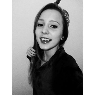 Vamos ser realistas, sabemos que a morte ela não marca hora! †