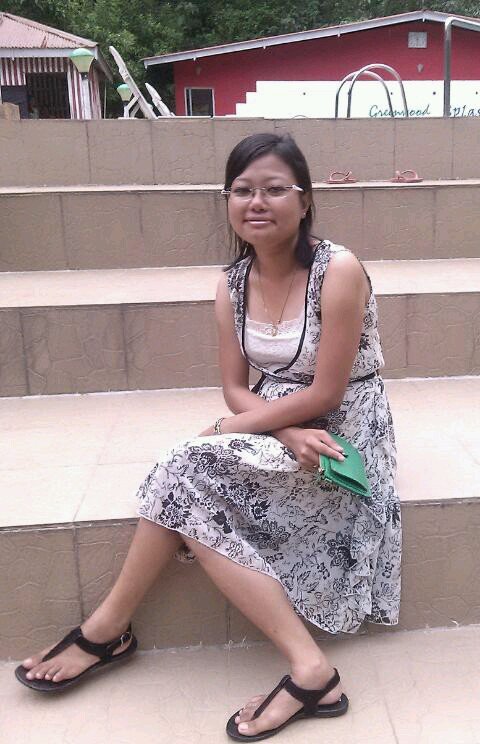 Funlovin&naturelover#lovereadingnovels#lovetravelling#lovemusic(korean)#lovepets(dogs)#loveme.