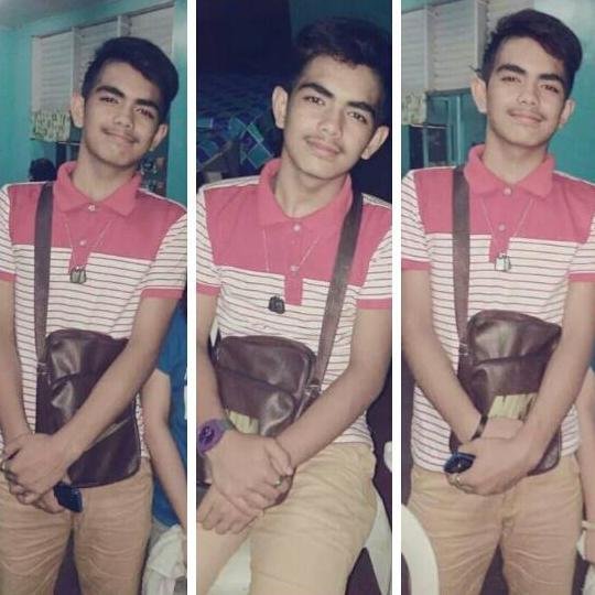 JeydiQ's profile picture. 