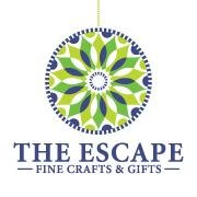 Home decor and Gifts featuring the works over 300 artisans. Named The Best of Georgetown since 2010