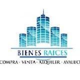 MDDProp's profile picture. 