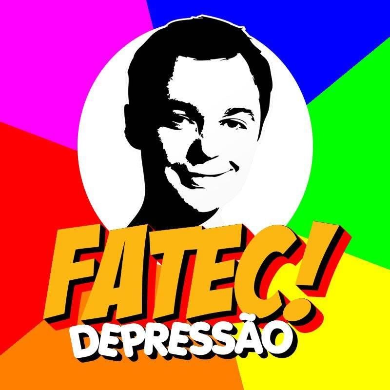 Uma compilação divertida do dia a dia fatecano.