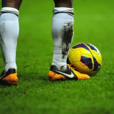 The Soccer Life on Twitter: "National Hug A Soccer Player Day ...