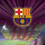 Produk_Barca20's profile picture. 