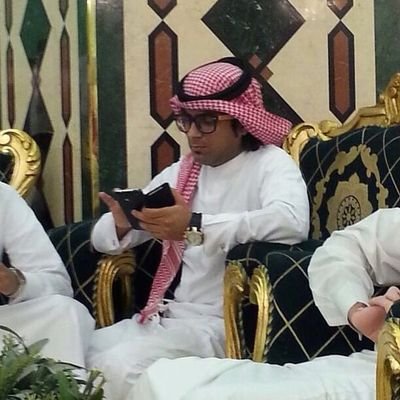 متهور بذكاء