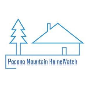 PocMtnHomeWatch's profile picture. Bus: 570-977-2565