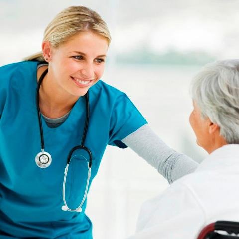 Healthcare information and medical news from Health Search Online.