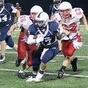 Justin Fulcher1 - @JustinFulcher1 - Twitter