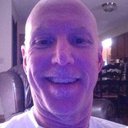 val connell - @gears20now - Twitter