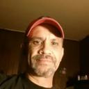 Mark Osbourne - @ed3a6f22b7de499 - Twitter