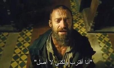 follow me = follow back and rts