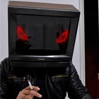 Mexican Musician/Dj/Producer/Masher and Remixer..