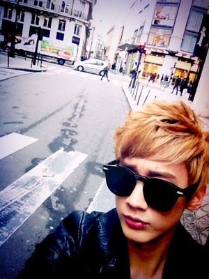 dienayie's profile picture. TEAM C.N.