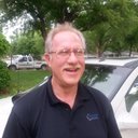 Reed Campbell - @rbcampb3 - Twitter