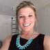 Milene Farkas (@mfarkas27) Twitter profile photo Milene Farkas (@mfarkas27) Twitter profile photo