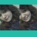 Jenifer Carroll - @paramorefoodpls - Twitter