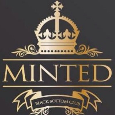 Bringing you clubbing 5 nghts a week,+ all ur event needs,staff,promotion,entertainment as well as a guestlist and discounts 4 food,entertainment,clothing, hair