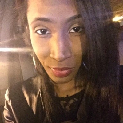 kingmejas's profile picture. 