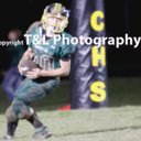 Bryce Burgess - @bryceab360 - Twitter