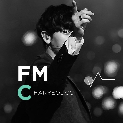 박찬열♡