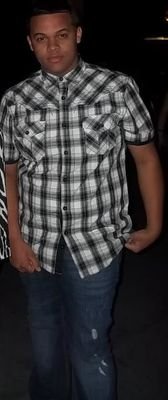 follow me and ill follow back