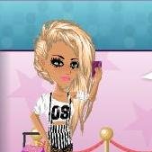 ~Msp: gogoanaa~ Been single since the day i was born. Cheer! Singing! Cat is da sissy! Wove you♥†