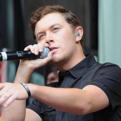 Tips4You247's profile picture. created thi account to try to get @ScottyMcCreery to surprise my best friend at her 18th birthday. saturday, dec 6, 2014 raleigh, nc