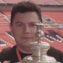 Alejandro  Andino - @alejandroandin9 - Twitter