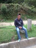 michaelperozo99's profile picture. simplemente yo